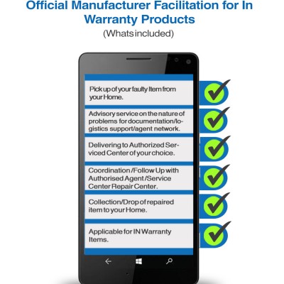 Official-Manufacturer-Facilitation-for-In-Warranty-Products