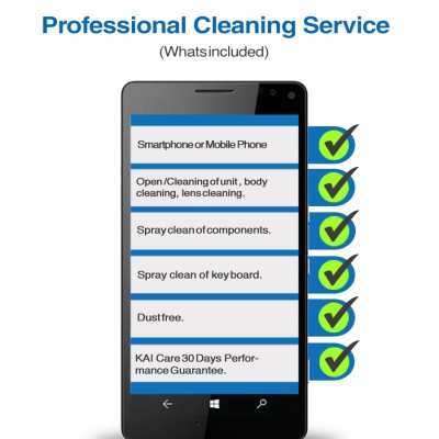 Professional-Cleaning-Service