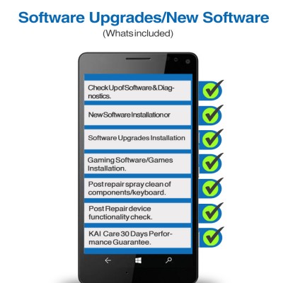 Software-Upgrades-New-Software-Installation
