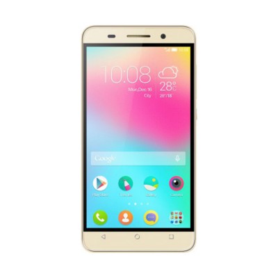 Honor 4X (Gold, 8 GB)