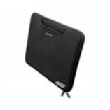 Capdase PKAPMBA11-C001 Carria Prokeeper Case for Apple 11-inch Macbook Air (Black)